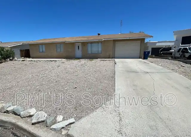 Property at 2387 Alpine Dr, Lake Havasu City, AZ, 86403, 3 beds, 2 baths, [object Object]