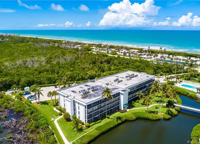 Property at 3792 NE Ocean Blvd Unit 212N, Jensen Beach, FL, 34957, 2 beds, 2 baths, [object Object]