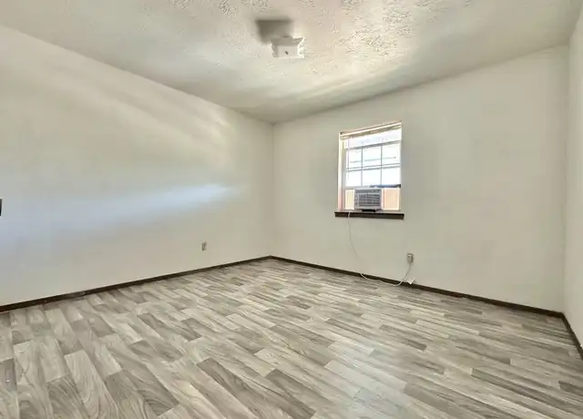 Property at 302 Calhoun Dr Unit 7, Rockdale, TX, 76567, 2 beds, 1 bath, [object Object]