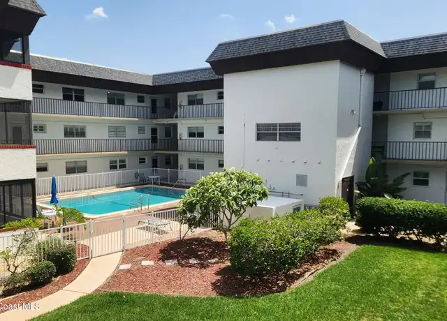 Property at 725 Port Malabar Blvd NE #301, Palm Bay, FL, 32905, 2 beds, 2 baths, [object Object]