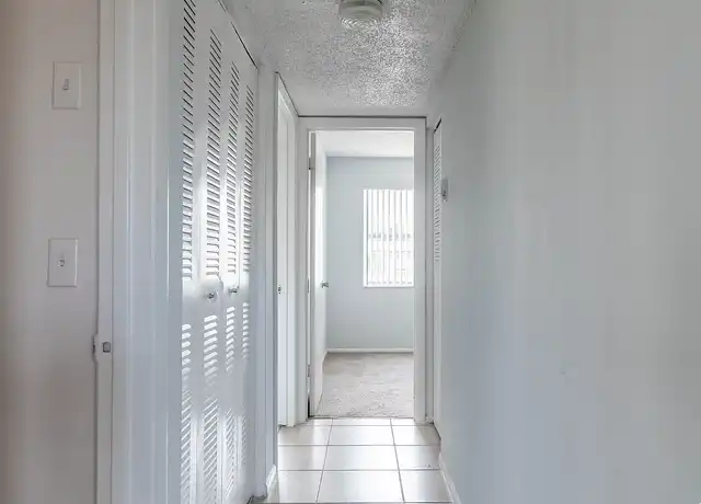 Property at LAUDER RIDGE GARDEN APARTMENTS - 5600 SW 12th St, North Lauderdale, FL, 33068, 2 beds, 1-2 bath, [object Object]