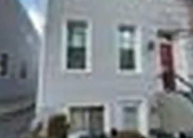 Property at 431 Monmouth St, Jersey City, NJ, 07302, 1 bed, 1 bath, [object Object]
