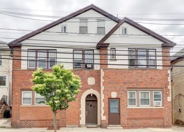 Property at 69 Glenridge Ave, Montclair, NJ, 07042, 2 beds, 1 bath, [object Object]