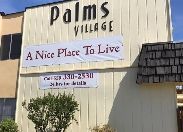 Property at 232 W Caldwell Ave Unit 18, Visalia, CA, 93277, 2 beds, 1 bath, [object Object]