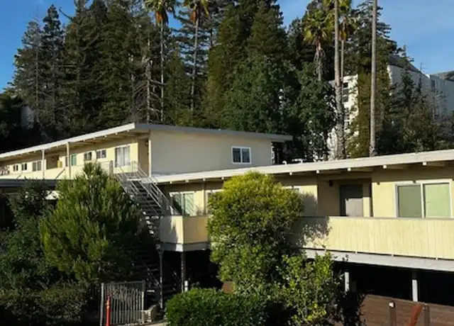 Property at 1170 Lincoln Ave Unit 32, Walnut Creek, CA, 94596, 1 bed, 1 bath, [object Object]