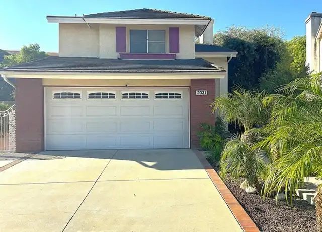 Property at 2031 Nordic Ave, Chino Hills, CA, 91709, 3 beds, 2.5 baths, [object Object]