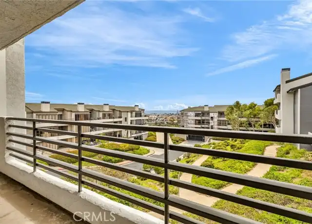 Property at 220 Nice Ln #208, Newport Beach, CA, 92663, 2 beds, 2 baths, [object Object]