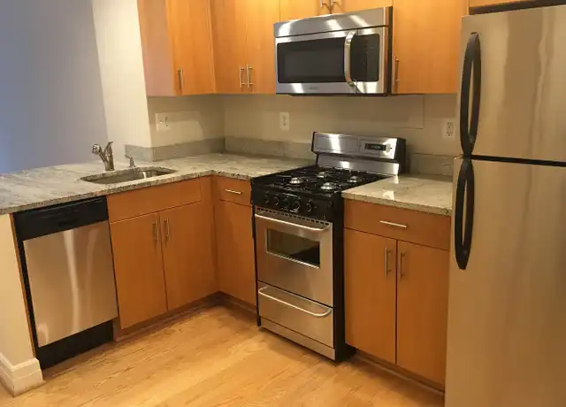 Property at 1255 New Hampshire Ave NW Unit 0117, Washington, DC, 20036, 0 beds, 1 bath, [object Object]