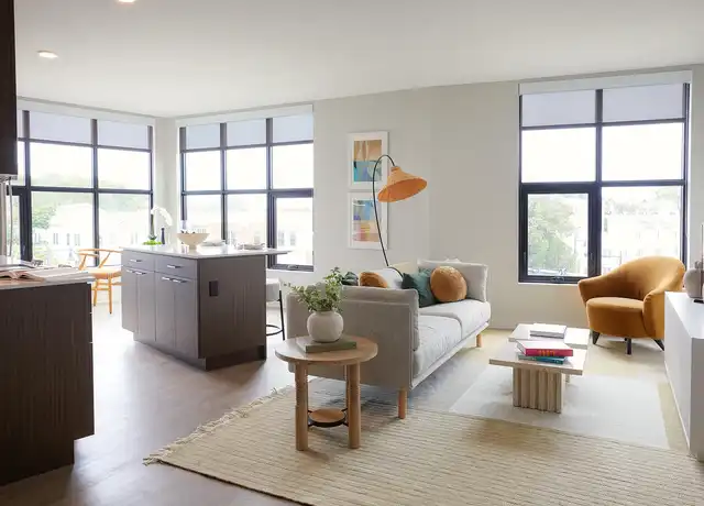 Property at South Standard - 235 Old Colony Ave, Boston, MA, 02127, 2 beds, 2 baths, [object Object]