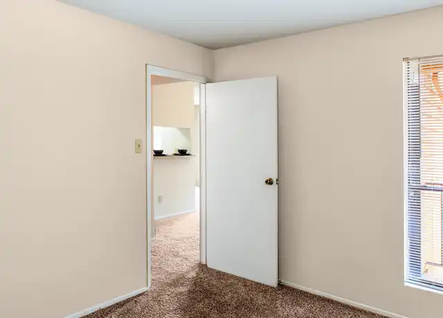 Property at 22227 Cypresswood Dr Unit 1205, Spring, TX, 77373, 1 bed, 1 bath, [object Object]