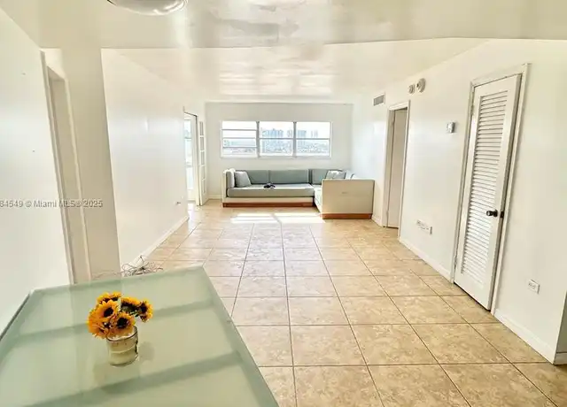 Property at 1881 Washington Ave Unit 11H, Miami Beach, FL, 33139, 3 beds, 2 baths, [object Object]
