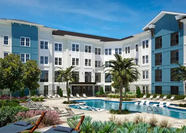 Property at Arcadia 331 - 435 Encore Way, Freeport, FL, 32439, 1-2 bed, 1-2 bath, [object Object]