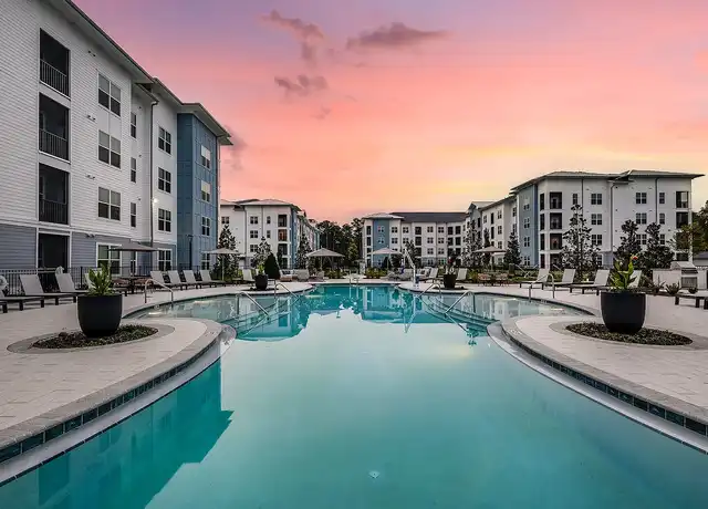 Property at Arcadia 331 - 435 Encore Way, Freeport, FL, 32439, 1-2 bed, 1-2 bath, [object Object]