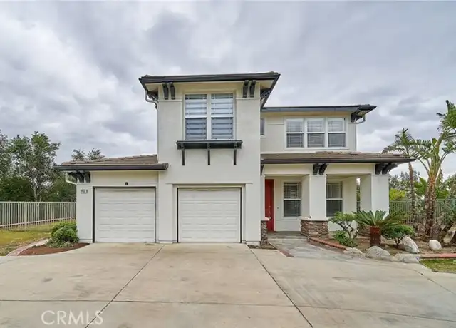 Property at 7455 Chanteclair Ct, Tujunga, CA, 91042, 4 beds, 3 baths, [object Object]