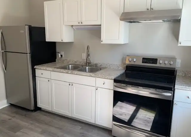 Property at 155 Grove Ave Unit 155, Dayton, OH, 45404, 3 beds, 1 bath, [object Object]