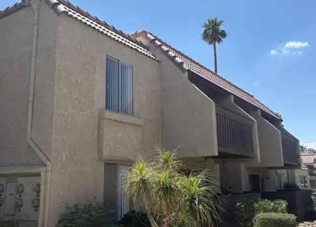 Property at 44260 Monroe St #14, Indio, CA, 92201, 2 beds, 1 bath, [object Object]
