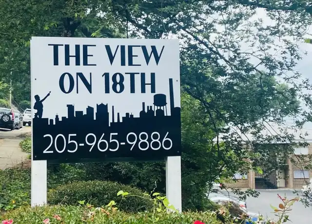 Property at 1340 18th Ave S Unit B2, Birmingham, AL, 35205, 2 beds, 1 bath, [object Object]