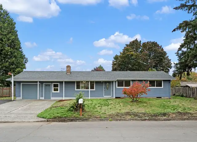 Property at 8404 NE 124th Ave, Vancouver, WA, 98682, 3 beds, 2 baths, [object Object]