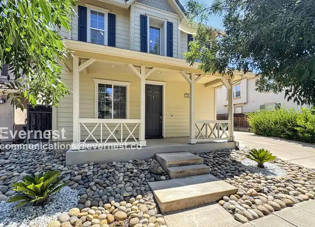 Property at 246 W Recreo Way, Tracy, CA, 95391, 4 beds, 3 baths, [object Object]