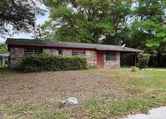 Property at 7775 Herrington Dr, Pensacola, FL, 32534, 4 beds, 1.5 baths, [object Object]