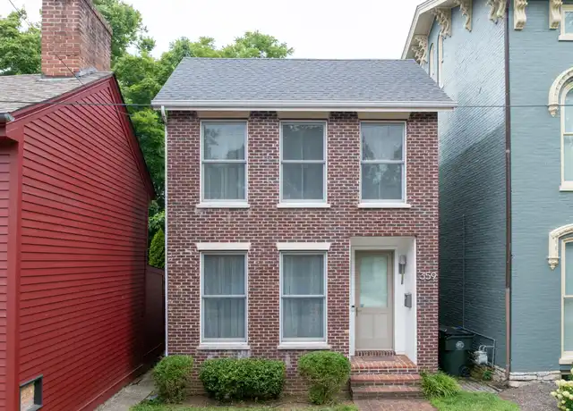 Property at 359 N Upper St, Lexington, KY, 40508, 3 beds, 2.5 baths, [object Object]