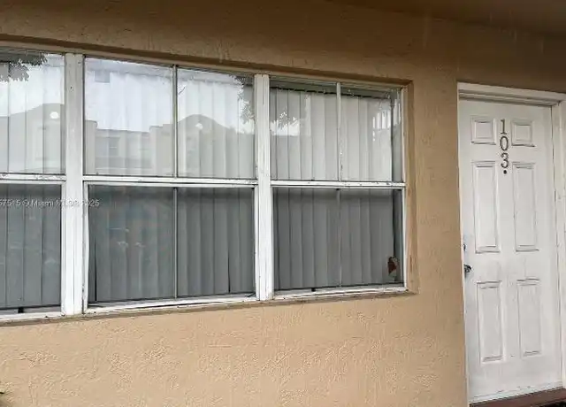 Property at 8615 NW 5th Ter, Miami, FL, 33126, 1 bed, 1 bath, [object Object]