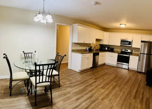 Property at 1394 High Meadow Dr, Stone Mountain, GA, 30083, 1 bed, 1 bath, [object Object]