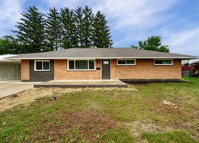 Property at 5224 Mystic Dr, Dayton, OH, 45424, 3 beds, 2 baths, [object Object]