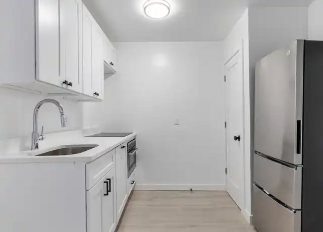 Property at 258 Wadsworth Ave Unit GD, New York, NY, 10033, 1 bed, 1 bath, [object Object]