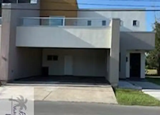 Property at 500 Country Club Rd Unit B, Brownsville, TX, 78520, 3 beds, 2.5 baths, [object Object]