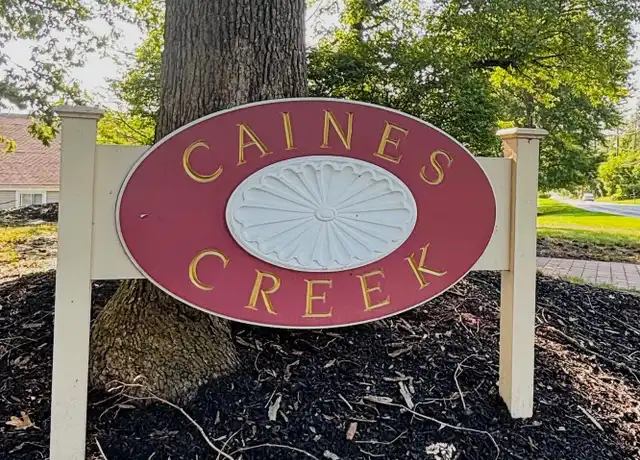 Property at 145 Roskeen Ct #128, Phoenixville, PA, 19460, 3 beds, 1.5 baths, [object Object]