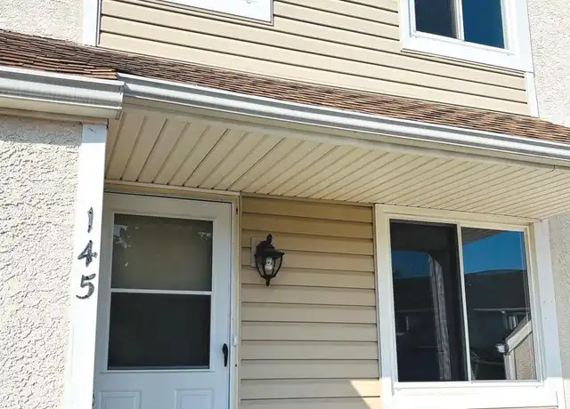 Property at 145 Roskeen Ct #128, Phoenixville, PA, 19460, 3 beds, 1.5 baths, [object Object]