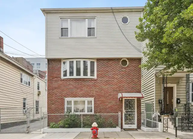 Property at 529 38th St Unit 2, Union City, NJ, 07087, 3 beds, 1 bath, [object Object]