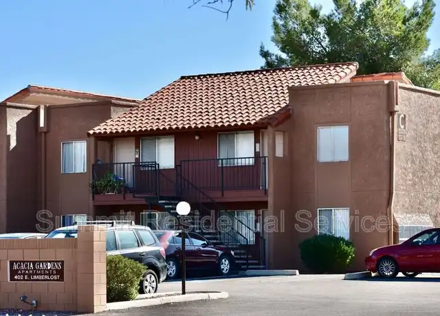 Property at 402 E Limberlost Dr Unit 207, Tucson, AZ, 85705, 2 beds, 1 bath, [object Object]