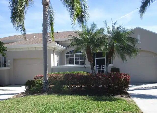 Property at 2290 Sifield Greens Way, Sun City Center, FL, 33573, 3 beds, 2 baths, [object Object]