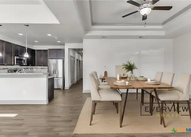 Property at 350 Indian Cyn Unit B, Spring Branch, TX, 78070, 2 beds, 2 baths, [object Object]