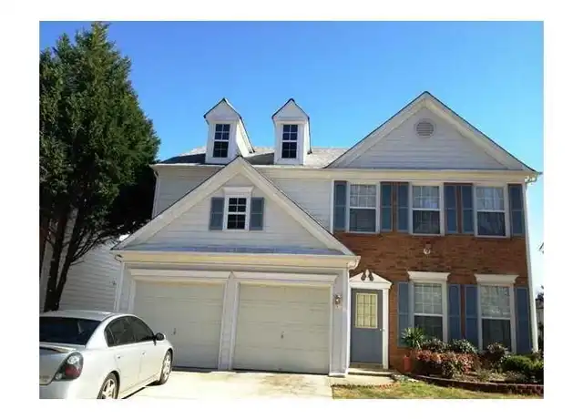 Property at 2623 Davenham Ln Unit 2623, Duluth, GA, 30096, 3 beds, 2.5 baths, [object Object]