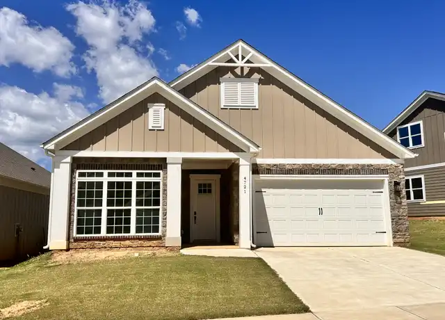 Property at 4721 Anise Cir, Sherrills Ford, NC, 28673, 3 beds, 2 baths, [object Object]