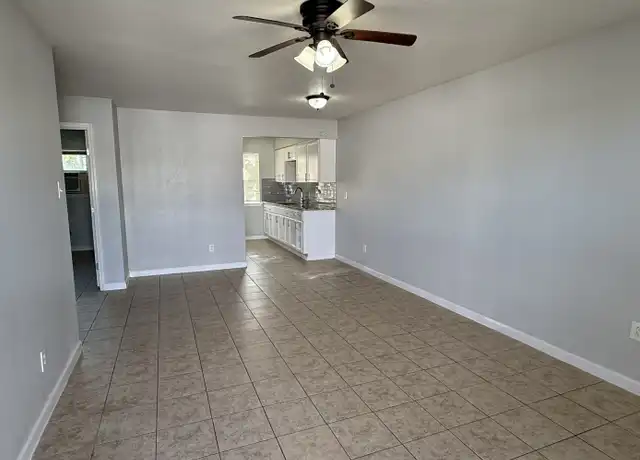 Property at 7530 Canal St Unit 26, Houston, TX, 77012, 2 beds, 1 bath, [object Object]