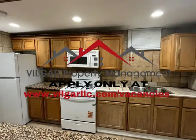 Property at 3934 Evergreen St Apt 4, East Chicago, IN, 46312, 2 beds, 1 bath, [object Object]