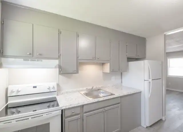 Property at 514 Cascade Ave, Rocky Mount, NC, 27803, 2 beds, 1 bath, [object Object]