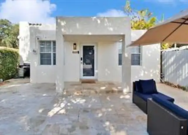 Property at 2228 SW 58th Ct, Miami, FL, 33155, 4 beds, 2 baths, [object Object]