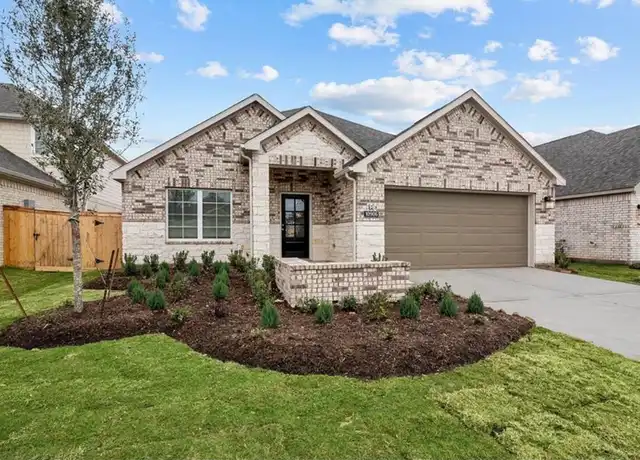 Property at 10906 Water Hyssop Ln, Cypress, TX, 77433, 3 beds, 2 baths, [object Object]