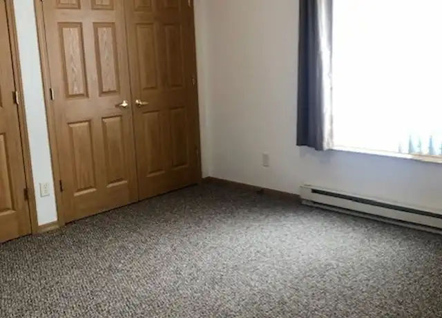 Property at 1036 Meadow View Ln #6, Pillager, MN, 56473, 2 beds, 1 bath, [object Object]