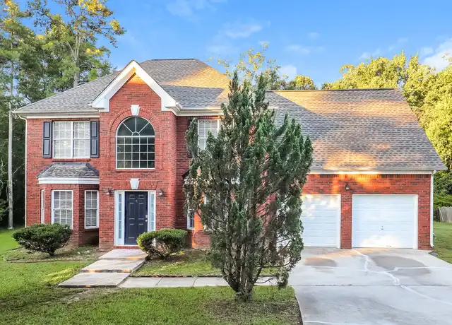 Property at 7752 New Castle Way, Jonesboro, GA, 30236, 4 beds, 2.5 baths, [object Object]