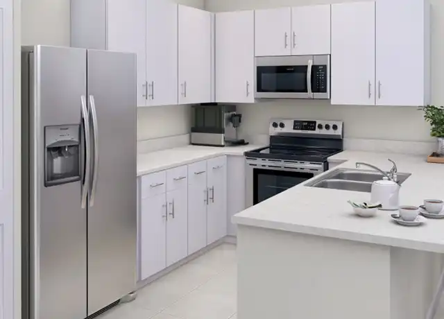 Property at 1339 SE 7th Ter, Homestead, FL, 33034, 4 beds, 3.5 baths, [object Object]