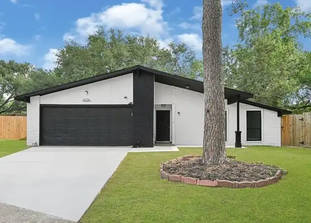 Property at 18318 Cassina Ln, Spring, TX, 77388, 4 beds, 3 baths, [object Object]
