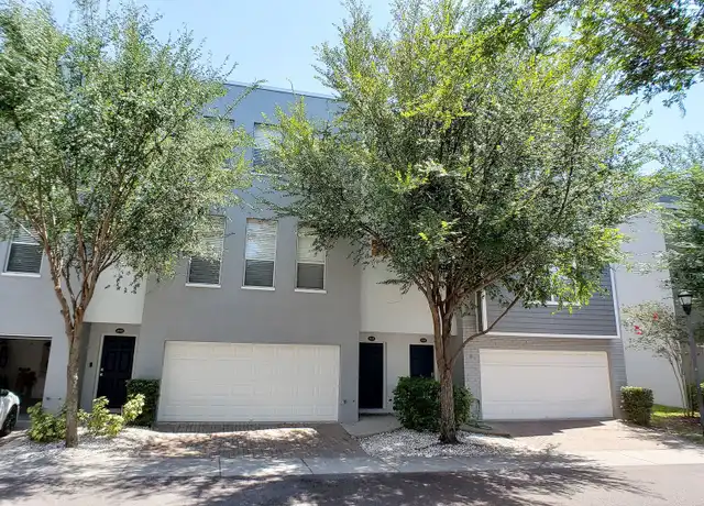 Property at 4534 Bay Spring Ct, Tampa, FL, 33611, 3 beds, 3.5 baths, [object Object]