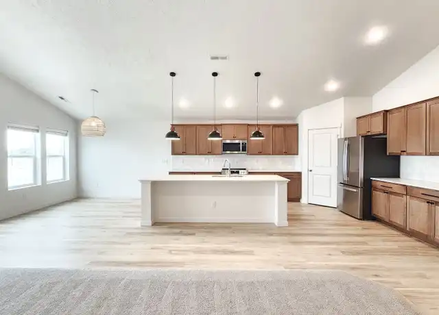 Property at 12360 Varga St, Caldwell, ID, 83607, 3 beds, 2 baths, [object Object]