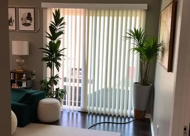 Property at 1200 W 127th St Unit 10, Riverdale, IL, 60827, 1 bed, 1 bath, [object Object]